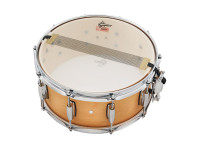 Gretsch Drums Snare Full Range Birch 14 Gretsch Drums Snare Full Range Birch 14